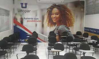 Imagem 5: Prédio para alugar, 1500 m² por R$ 54.250/mês - Vila Matilde - São Paulo/SP