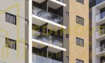 Imagem 7: Incrível apartamento em Coqueiral de Itaparica com 2 suítes e 2 vagas!