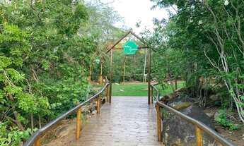 Imagem 5: Imóvel para venda com 420 metros quadrados em Xingo Vila Sergipe - Piranhas - AL