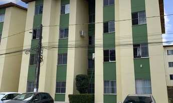 Imagem: VENDO APARTAMENTO NO TURU