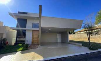 Imagem: Casa com 3 dormitórios à venda, 223 m²