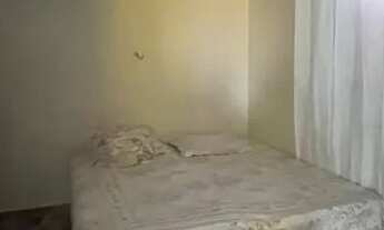 Imagem 7: Casa no Loteamento Jardim São Luiz