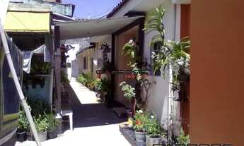 Imagem: Imóvel a Venda