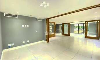 Imagem 4: Sala à venda, 80 m² por R$ 810.000,00 - Barra da Tijuca - Rio de Janeiro/RJ