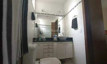 Imagem 7: Apartamento á venda no bairro Barro Preto