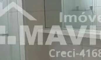 Imagem 7: Apartamento com 2 quartos, Jaraguá 99 - Jaraguá do Sul