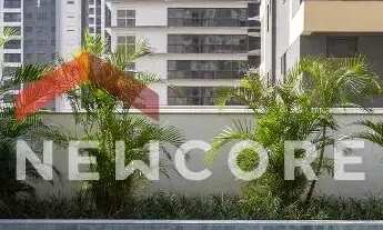 Imagem 3: Apartamento em Rua Ernâni Lacerda de Athayde - Gleba Fazenda Palhano - Londrina/PR