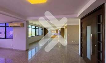 Imagem 3: Apartamento à venda em Candelária (Natal/RN) | Residencial Salvina Miranda