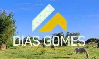 Imagem: EXCELENTE TERRENO, PRÓXIMO PARK UNA