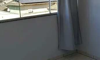 Imagem 5: Alugo sala comercial, água e internet incluso