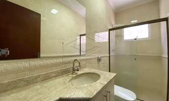 Imagem 6: Casa Residência em Jaú