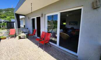 Imagem 6: Casa em condomínio com 3 quartos, Morrinhos - Garopaba/SC