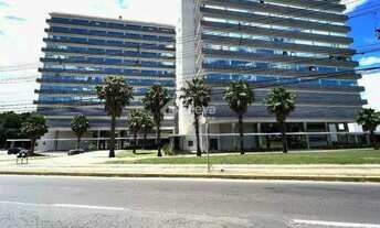 Imagem: Sala à Venda - Centro