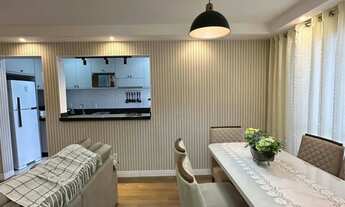 Imagem 5: TR40 - Grande oportunidade Apartamento Imbui