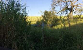 Imagem 6: Terreno - Sousas - Campinas