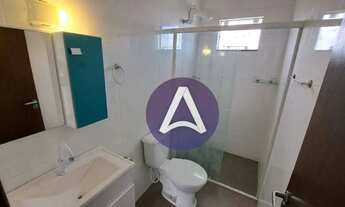 Imagem 7: Casa com 2 dormitórios para alugar, 65 m² por R$ 3.660,00/mês - Campeche - Florianópolis/S