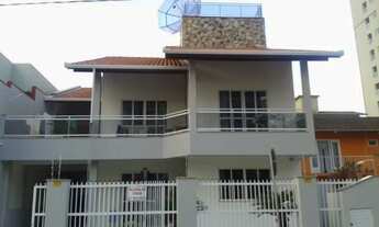 Imagem: Aluguel casa para verao em itapema