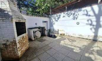 Imagem 4: Área Comercial à Venda em São Francisco