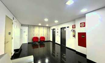 Imagem 4: Apartamento 3 quartos à venda no bairro Floresta