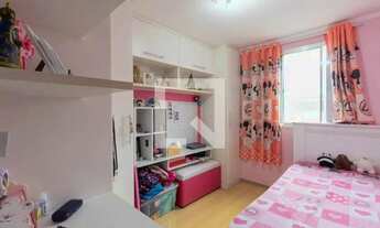 Imagem 6: Apartamento à Venda - Artur Alvim, 2 Quartos, 48 m2