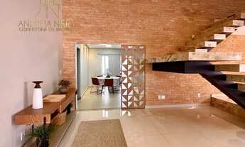 Imagem 7: Condomínio Rk Casa em condomínio com 3 dormitórios