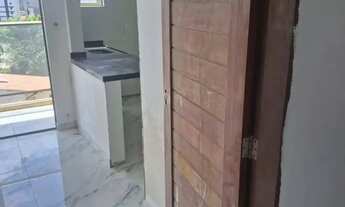 Imagem 6: Apartamento para Venda em Cabedelo, Poço, 2 dormitórios, 1 suíte, 1 banheiro, 1 vaga