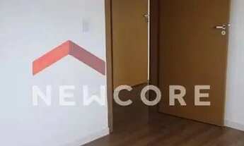 Imagem 5: Apartamento em Avenida Valter Tozetto Junior - Bosque dos Jacarandás - Jundiaí/SP