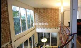 Imagem 5: DUAS CASAS A VENDA - TOTAL DE 290 M²