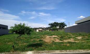 Imagem 7: Vendo terreno em condomínio