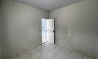 Imagem 7: Casa à venda e para alugar em Campinas, Jardim Leonor, com 2 quartos, com 157.5 m²