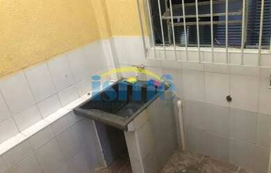 Imagem 5: Casa na Vila Santa Isabel