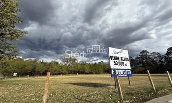 Imagem 5: área - Joaquim Egídio - Campinas