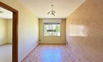 Imagem 5: Apartamento em Cidade Baixa