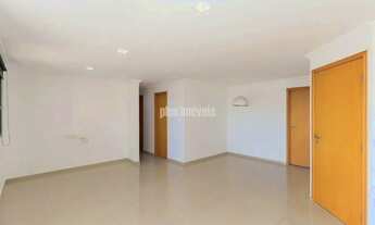 Imagem 3: Apartamento para venda em Vila Leopoldina com 2 quartos, sendo 1 suíte , 88m²