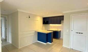 Imagem 5: Apartamento com 2 Suítes no Cocó - TR236046 FOR- 42794