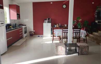 Imagem 2: IMÓVEL COMERCIAL /RESIDENCIAL MATINHOS LOCALIZAÇÃO PRIVILEGIADA OPORTUNIDADE!