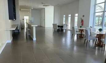 Imagem 5: Imóvel para venda tem 250 metros quadrados com 3 quartos em Ponta do Farol - São Luís - MA