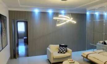 Imagem 7: Casa a venda com 3 quartos capim macio G84