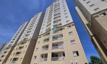 Imagem: Apartamento à venda, 3 quartos, 1 suíte