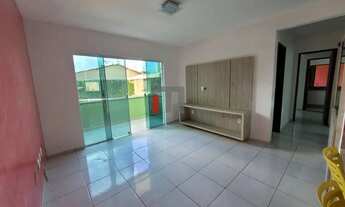 Imagem 7: Apartamento terreo para Locação no Condomínio Monjardim Nova Parnamirim/RN