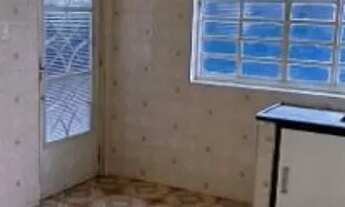 Imagem 4: Imóvel para aluguel com 50 metros quadrados com 1 quarto, 1 vaga de garagem