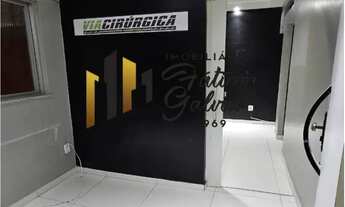 Imagem 2: Alugo Sala Comercial na Dom Romualdo de Seixas / Umarizal