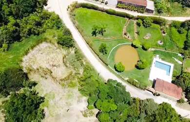 Imagem 4: Terrenos exclusivos no Mirante do Saboó