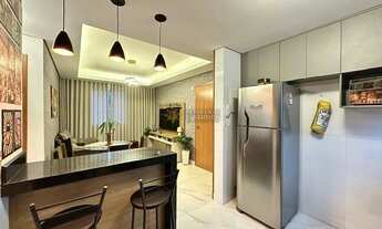 Imagem 4: Apartamento à Venda no bairro Letícia