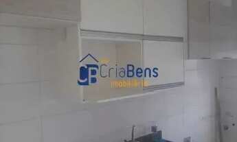 Imagem 3: Apartamento : / Residencial / Piedade