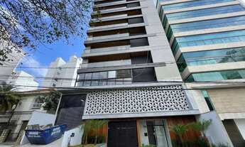 Imagem 2: Apartamento 4 quartos - Centro