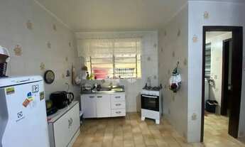 Imagem 7: Apartamento à Venda no Ed Genova