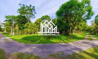 Imagem 3: Chácara em Condomínio à Venda em Tijucas do Sul/ PR