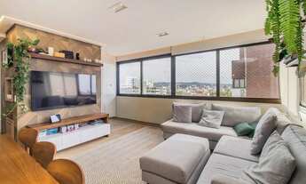 Imagem 5: Excelente Apartamento 3 dormitórios no Bom Fim