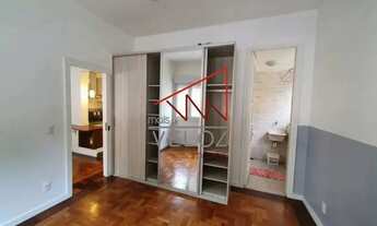 Imagem 5: Apartamento - / Residencial / Glória